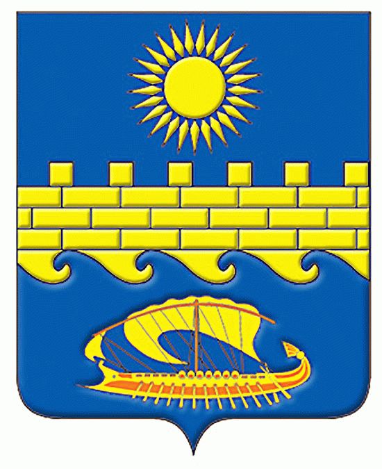 Администрация Анапы